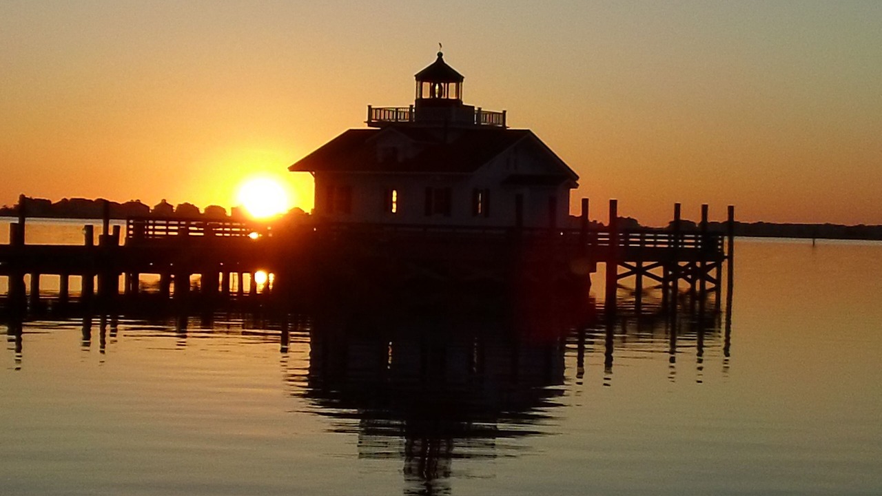 Photo of Others in Historic Downtown Manteo
