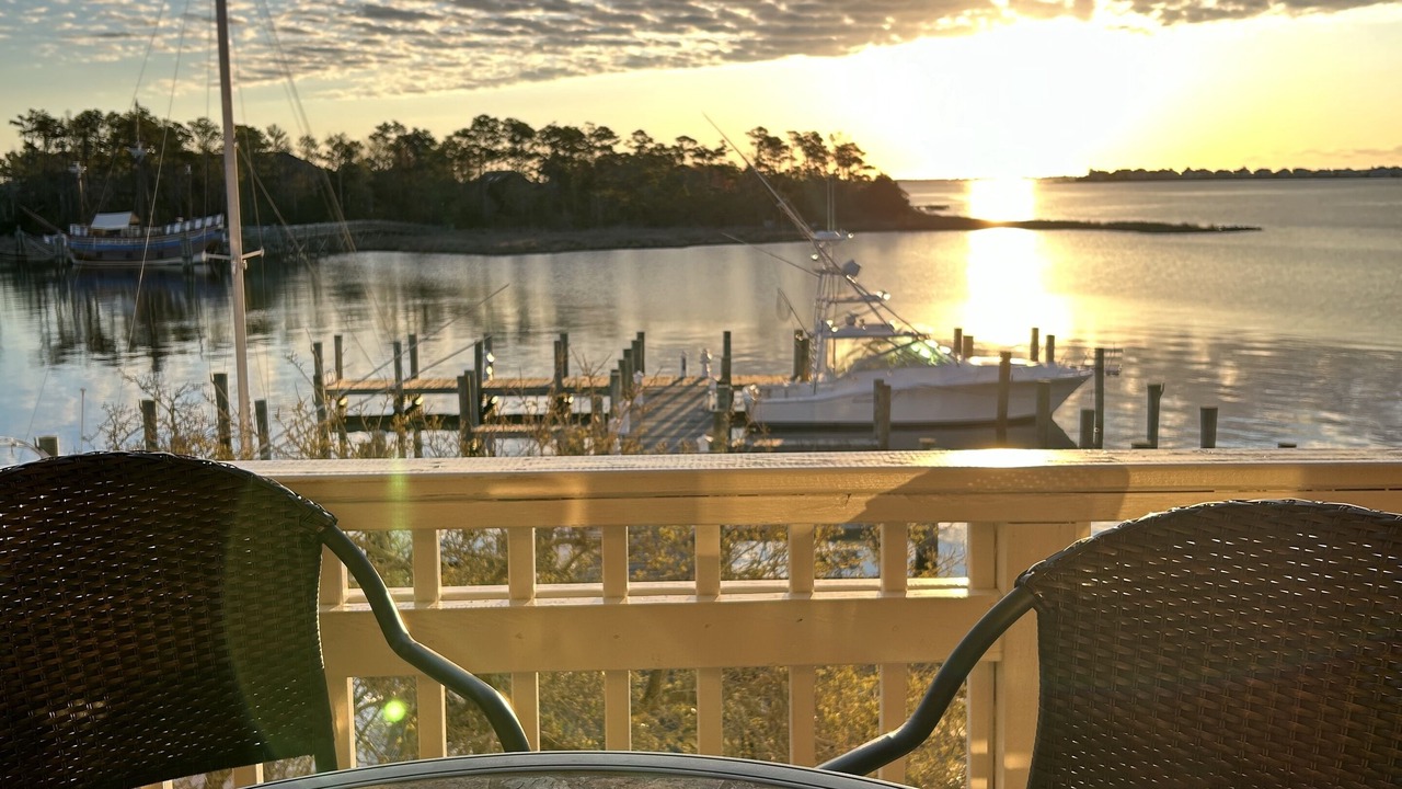 Photo of Others in Historic Downtown Manteo