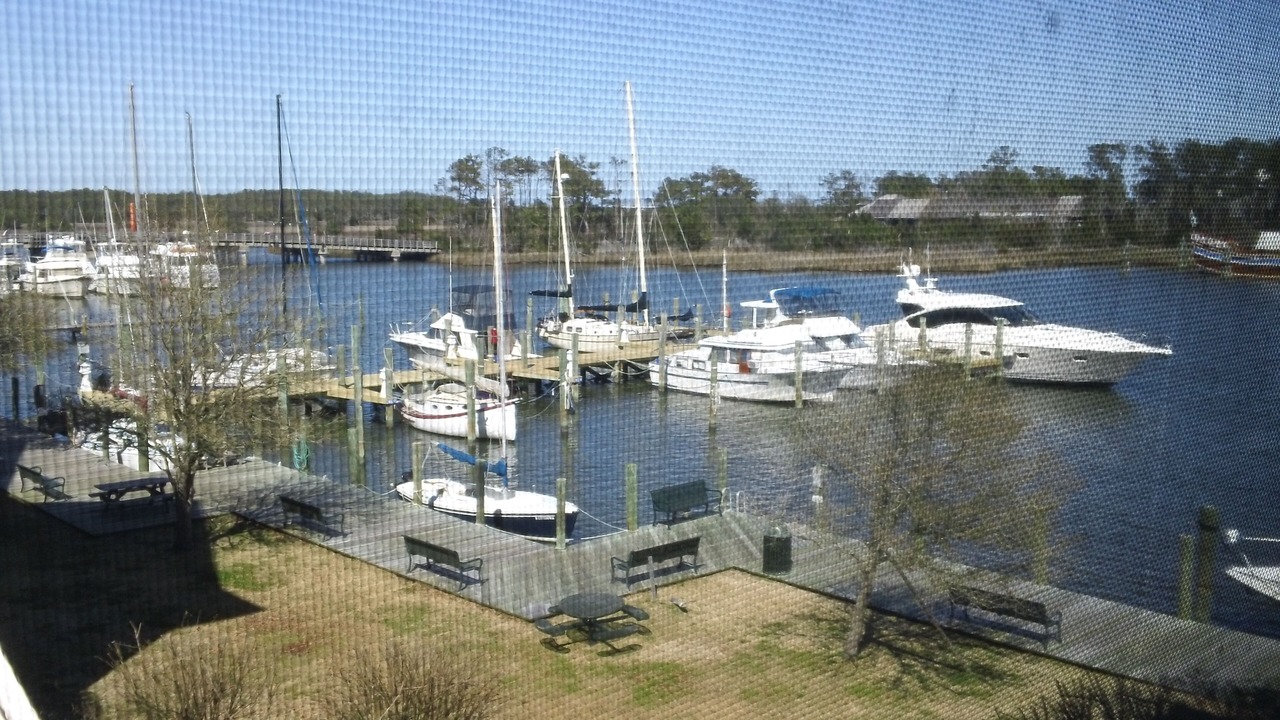 Photo of Others in Historic Downtown Manteo