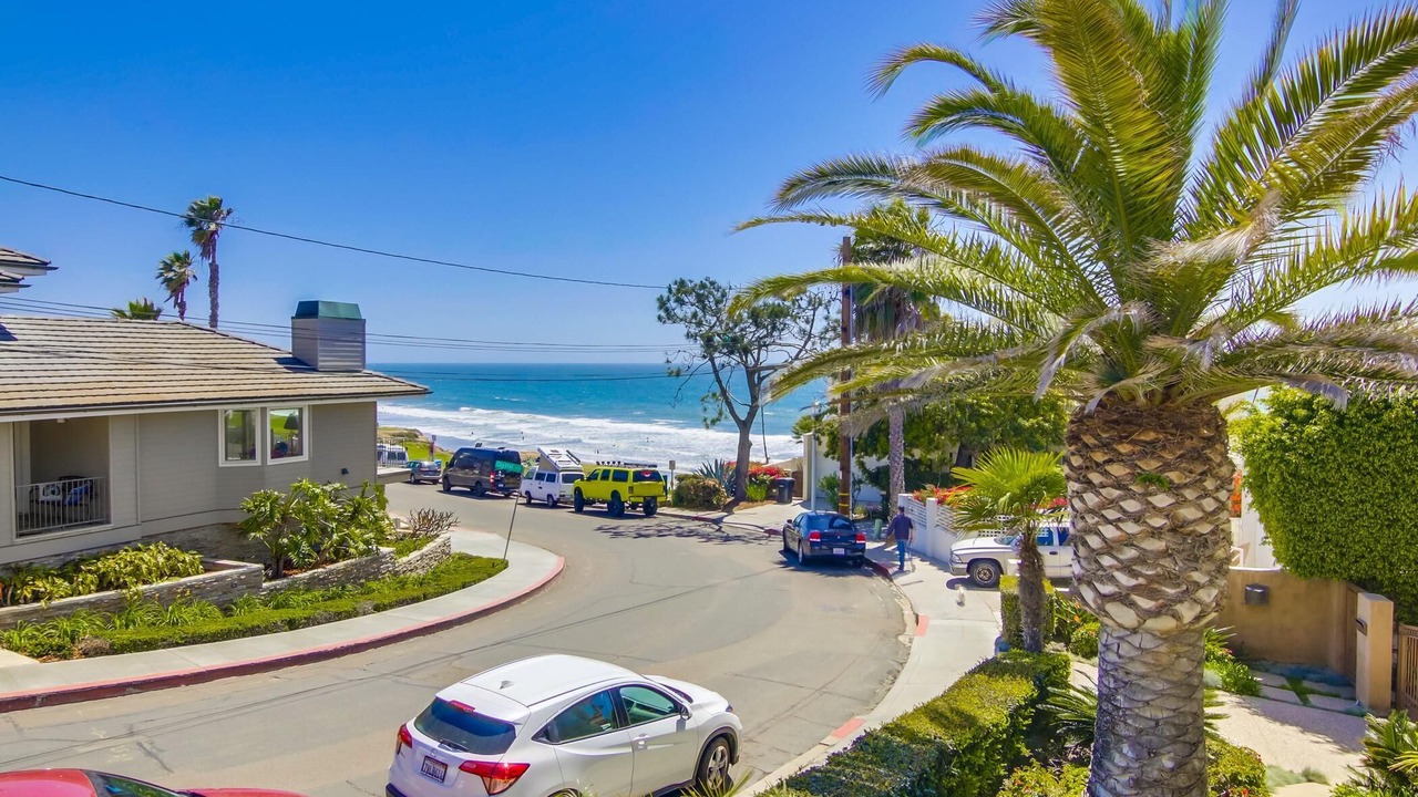Photo of Others in North Pacific Beach