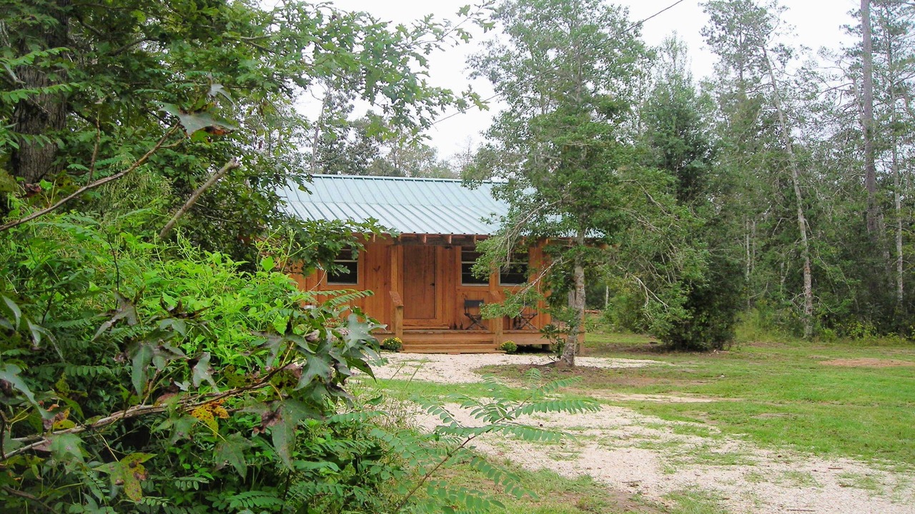 Photo of Others in Kountze