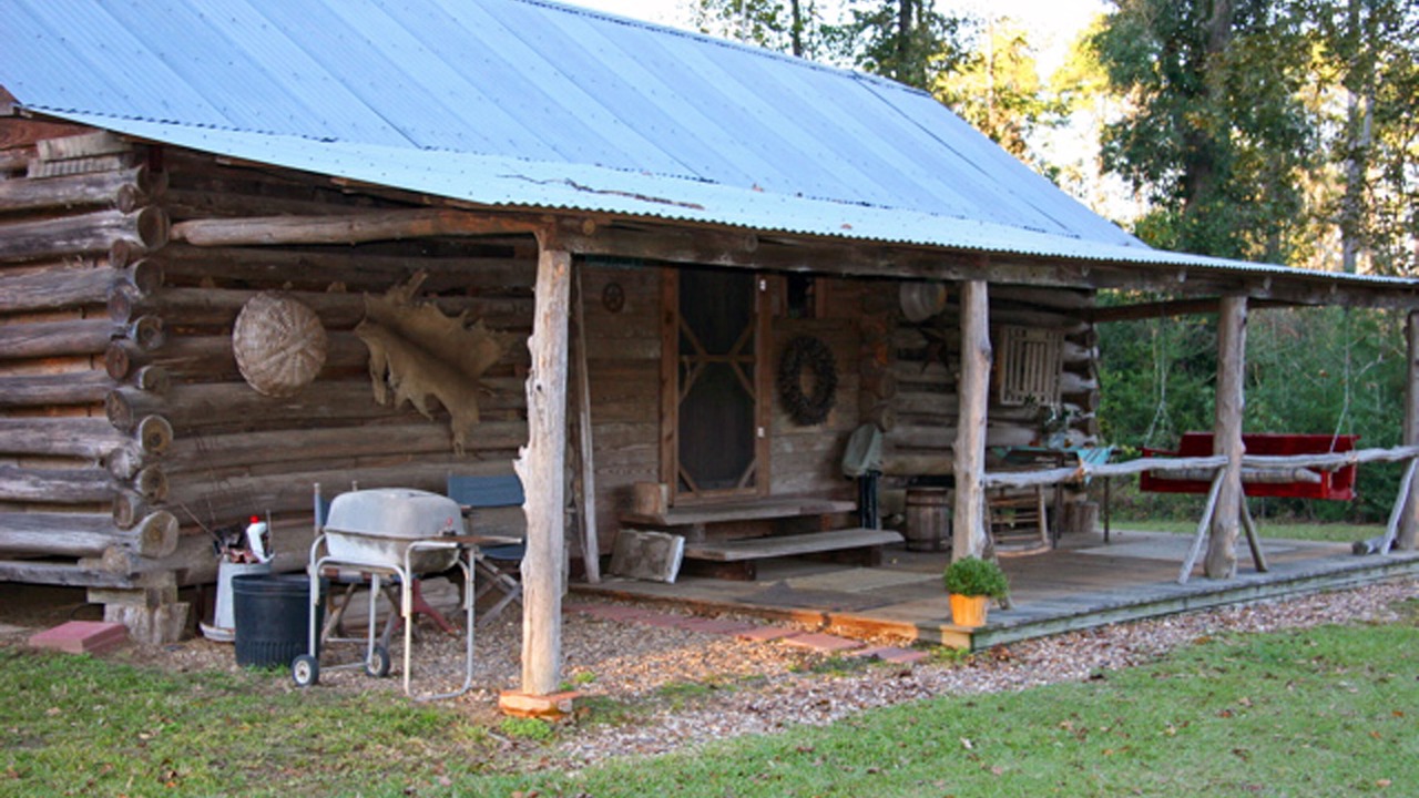 Photo of Others in Kountze