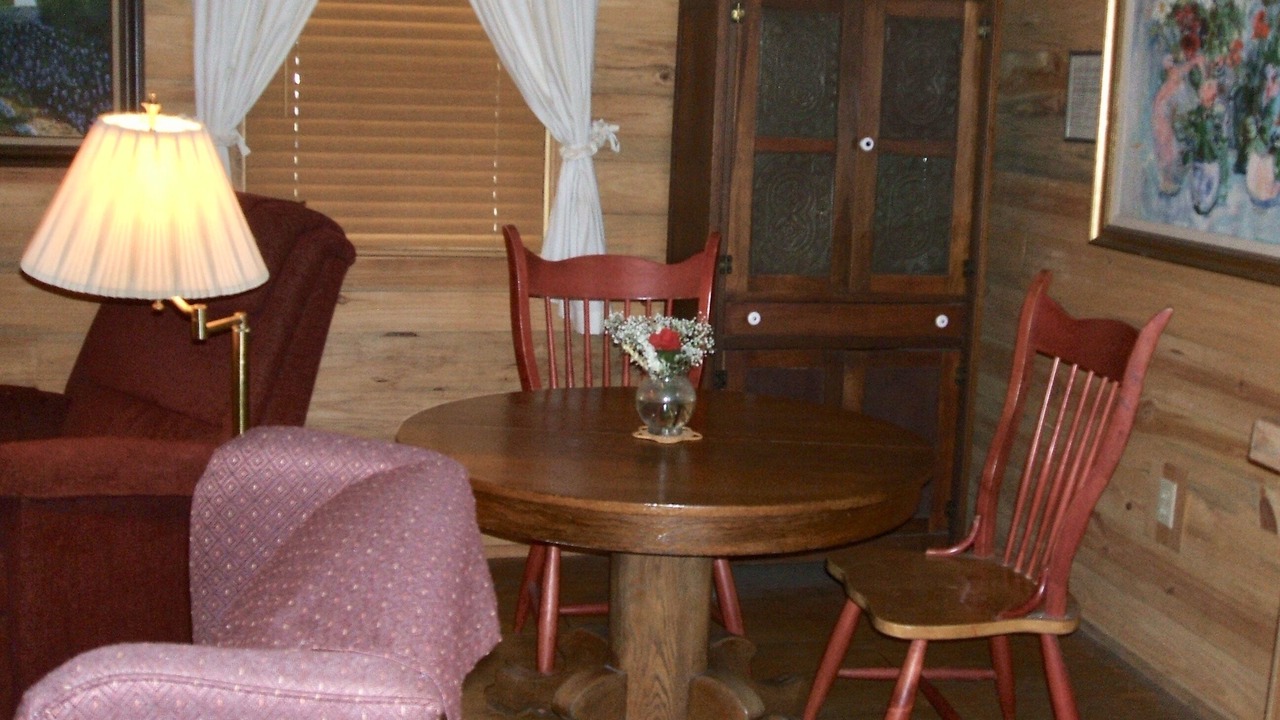 Photo of Others in Kountze