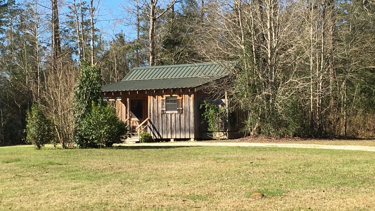 Photo of Others in Kountze