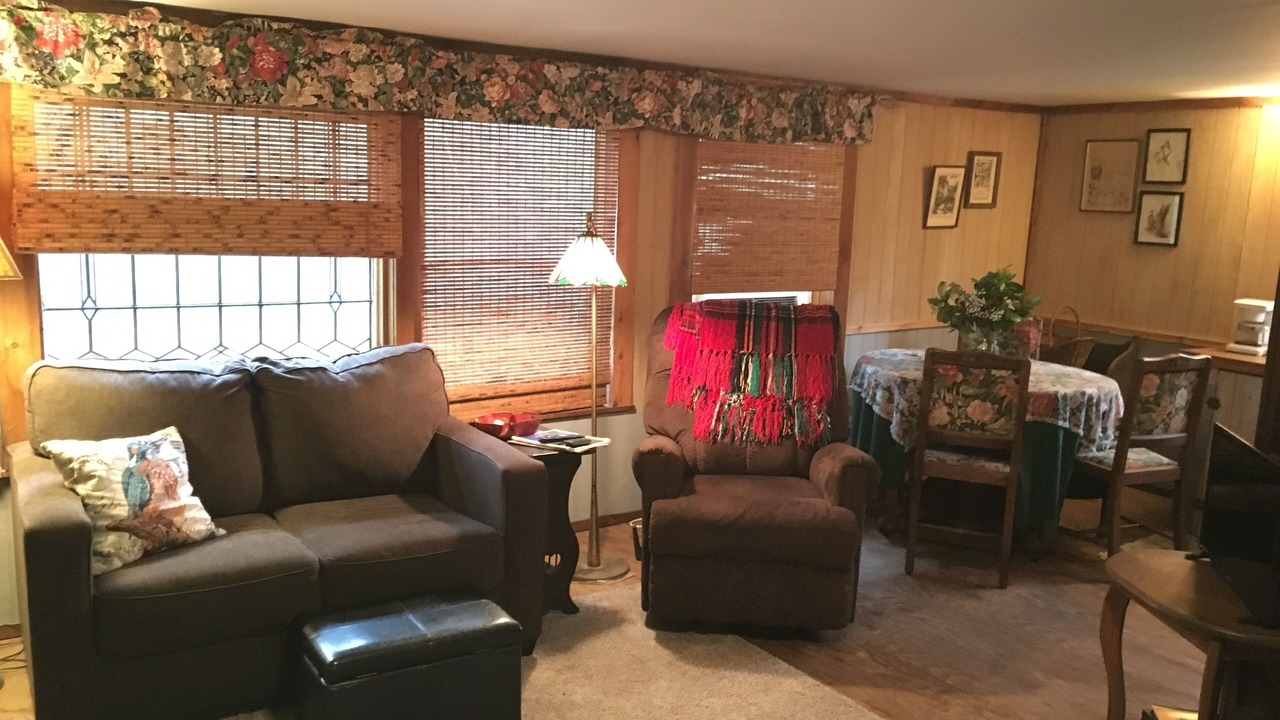 Photo of Others in Kountze