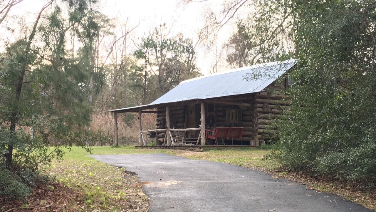 Photo of Others in Kountze