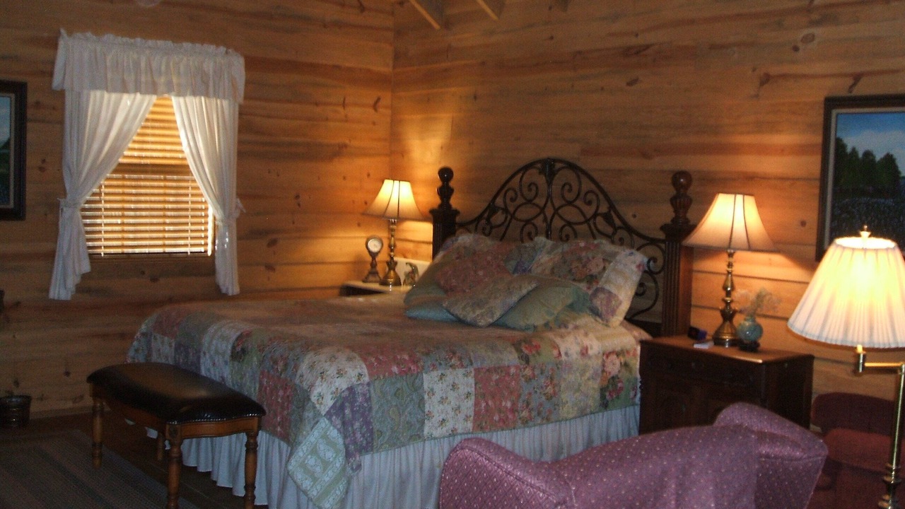 Photo of Others in Kountze