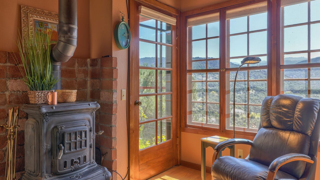 Photo of Others in Carmel Valley