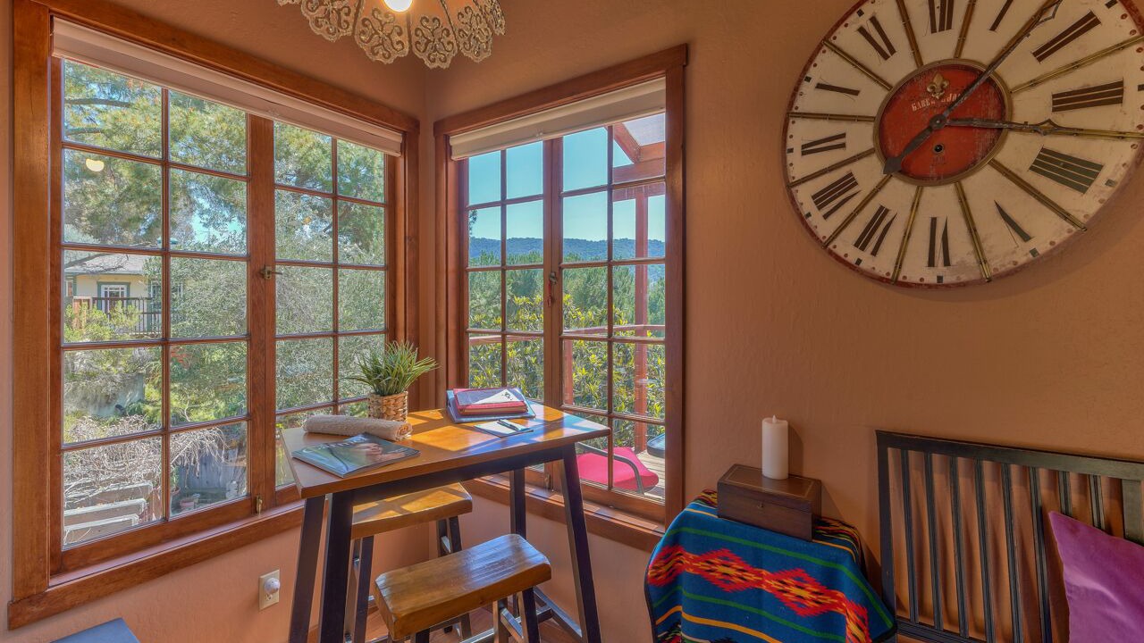 Photo of Others in Carmel Valley