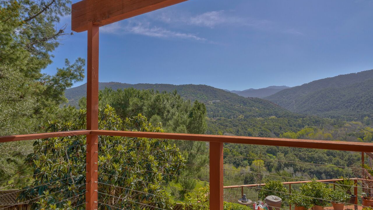 Photo of Outdoor in Carmel Valley