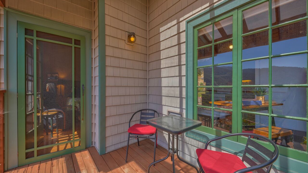 Photo of Outdoor in Carmel Valley