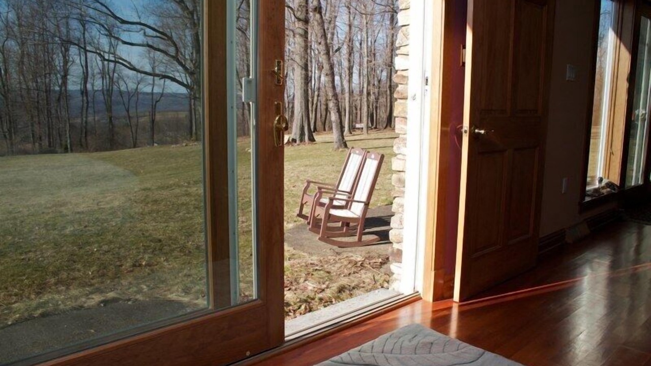 Photo of Others in Mill Run