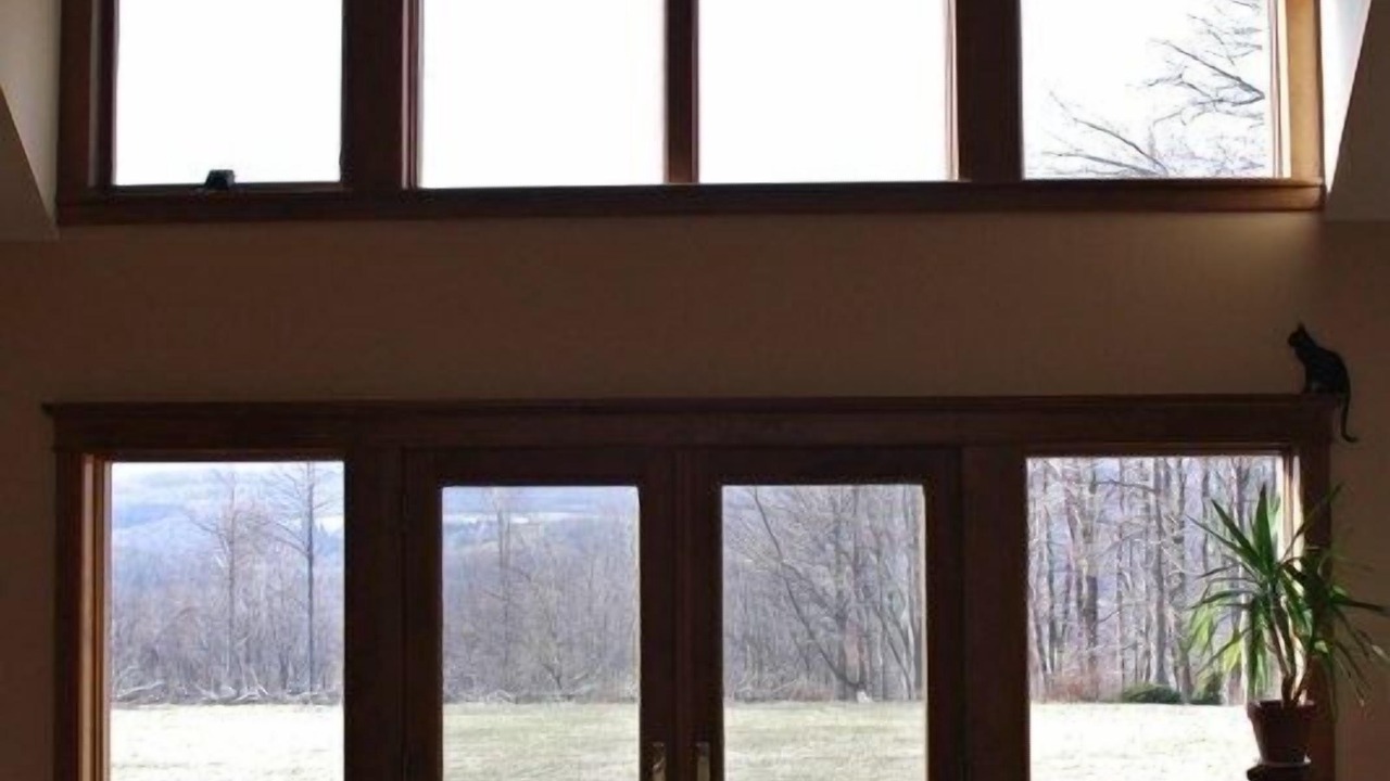 Photo of Others in Mill Run