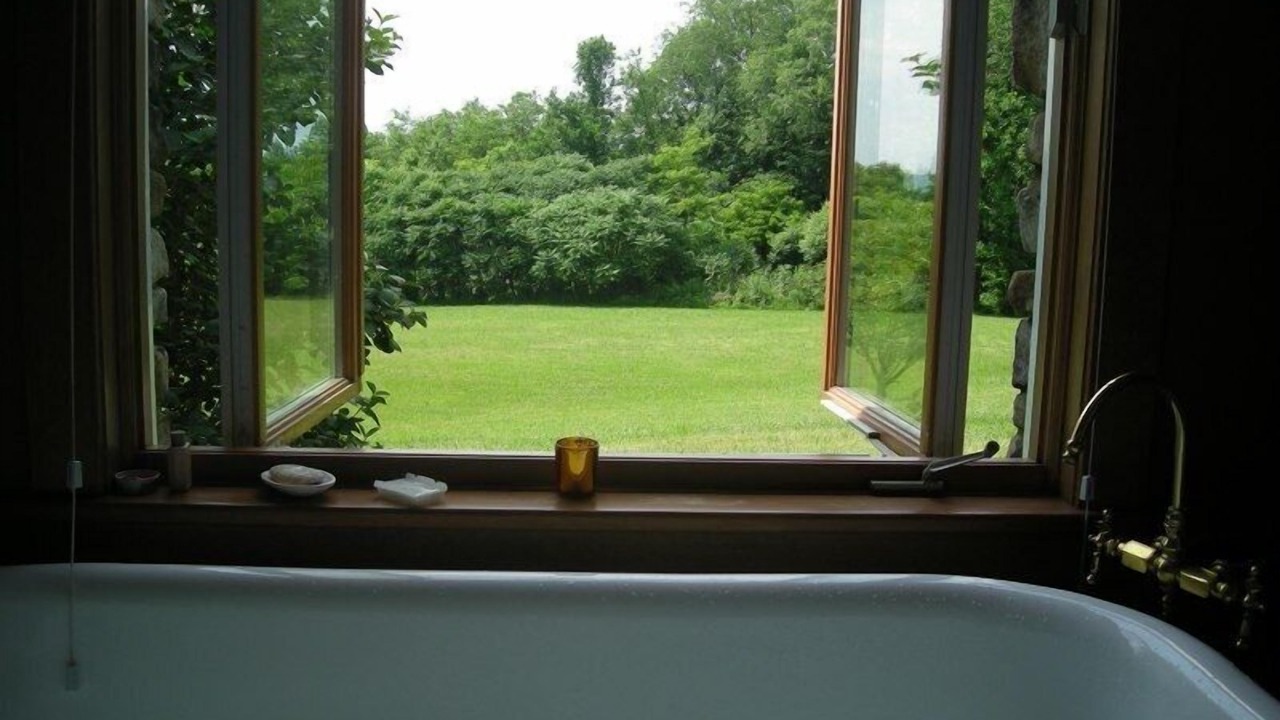 Photo of Others in Mill Run
