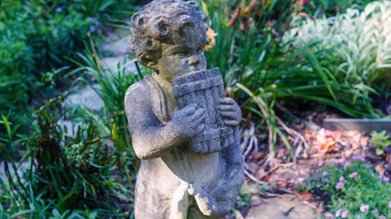 Photo of Others in Mill Run