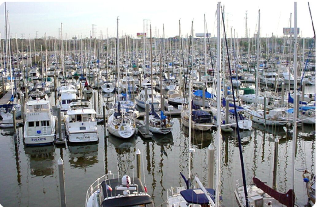 Photo of Others in Bacliff