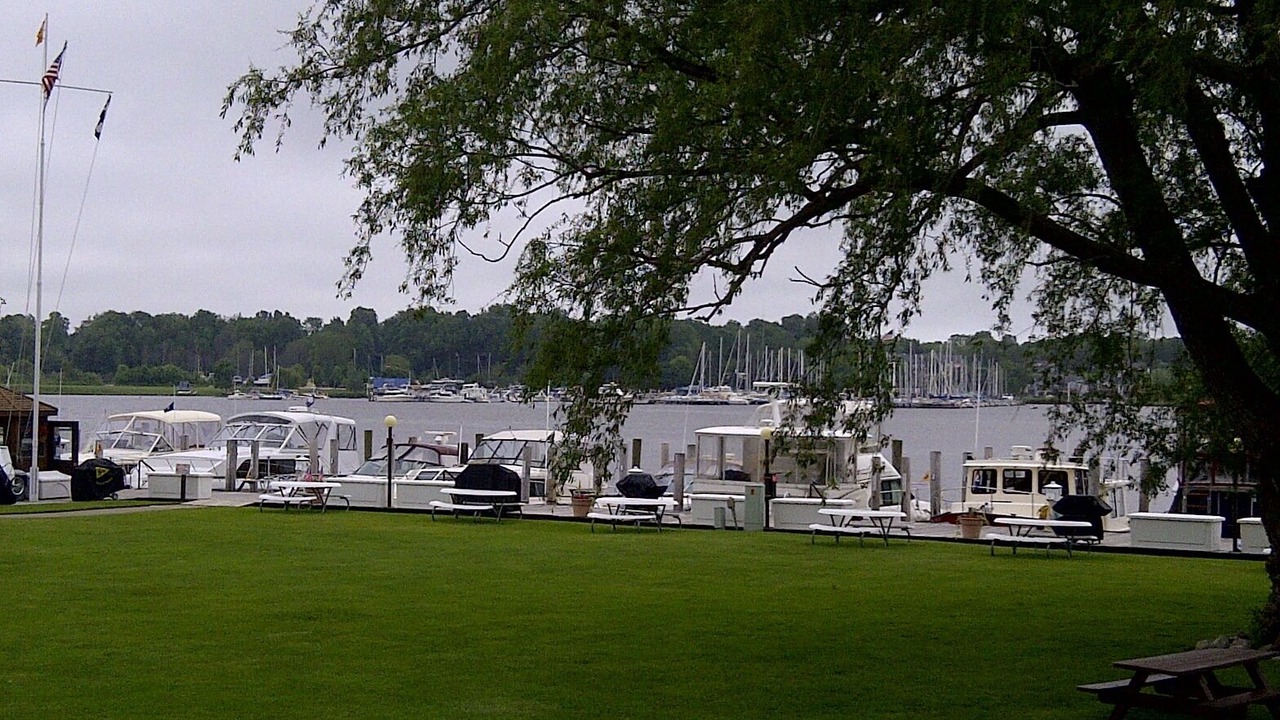 Photo of Others in Saugatuck