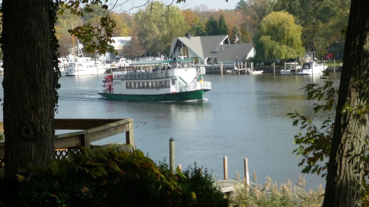Photo of Others in Saugatuck