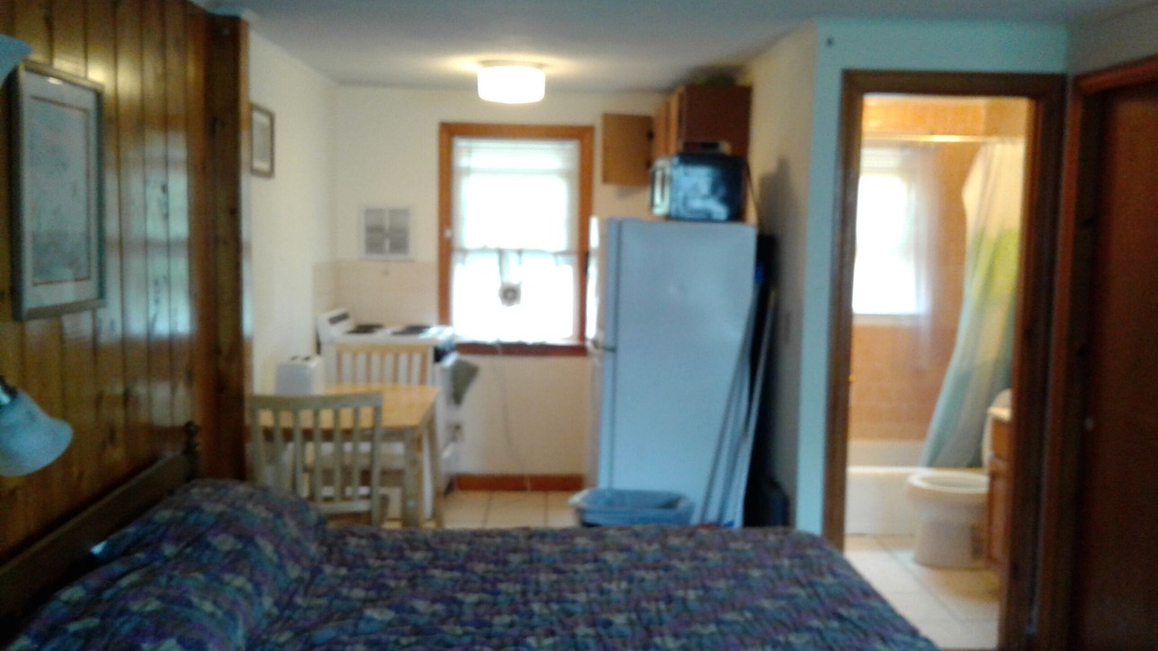 Photo of Bedroom in Dennis Port