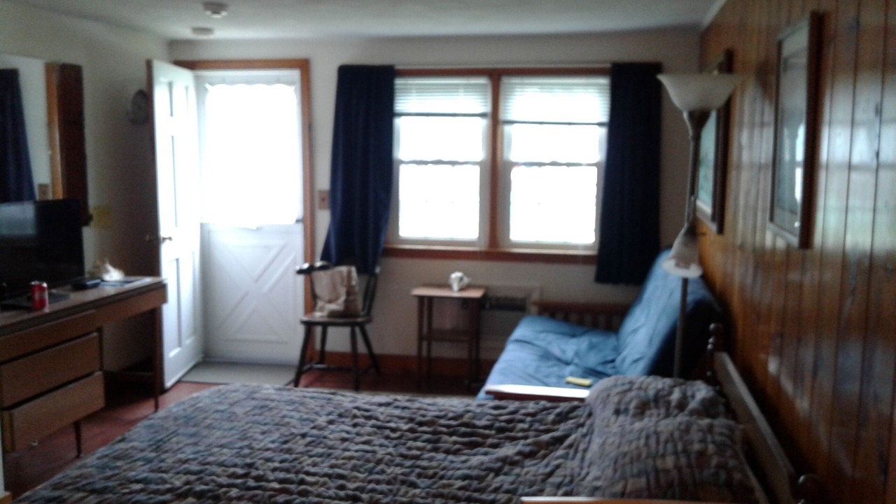 Photo of Bedroom in Dennis Port
