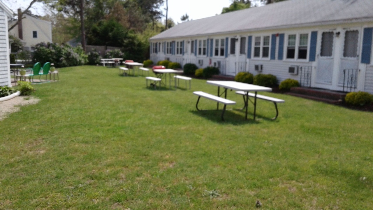 Photo of Outdoor in Dennis Port