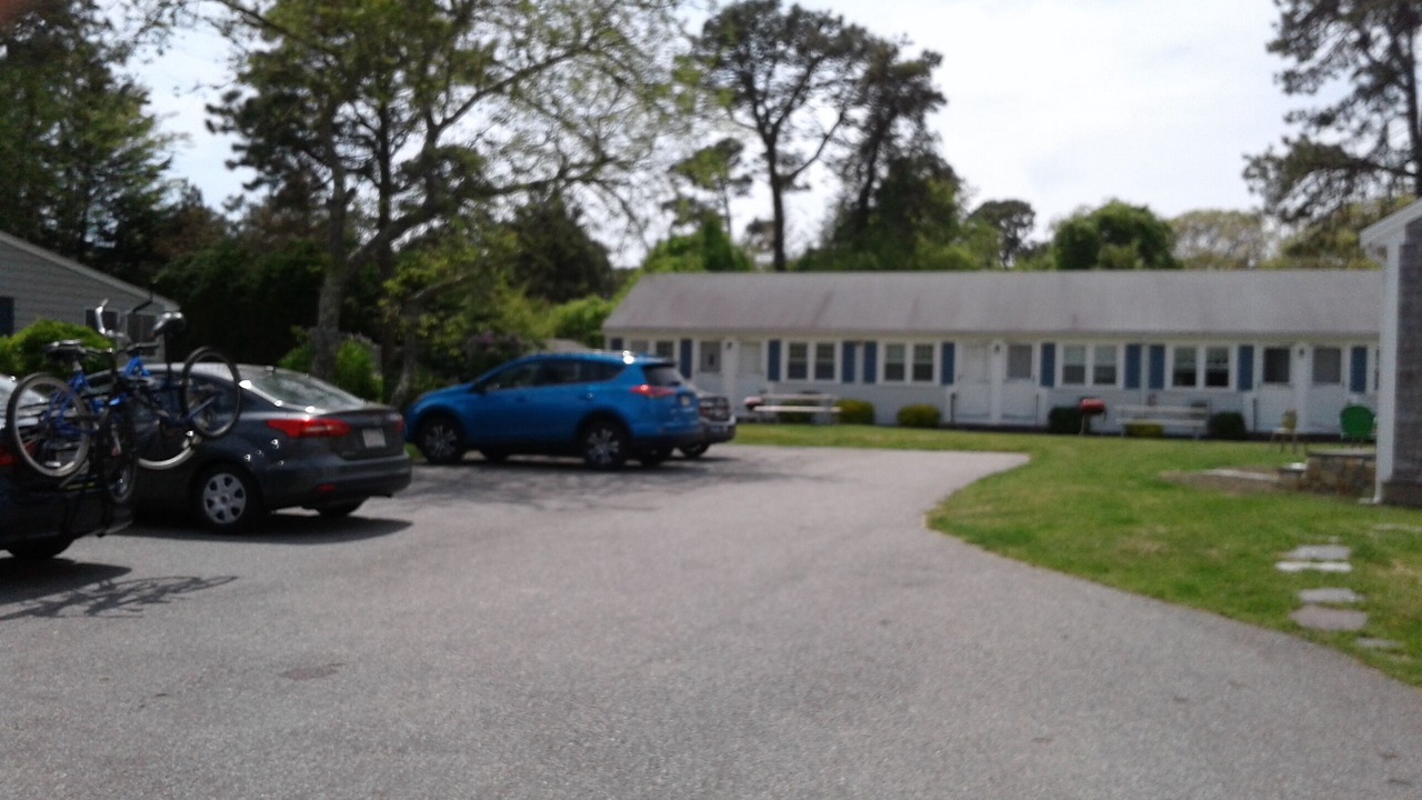 Photo of Outdoor in Dennis Port