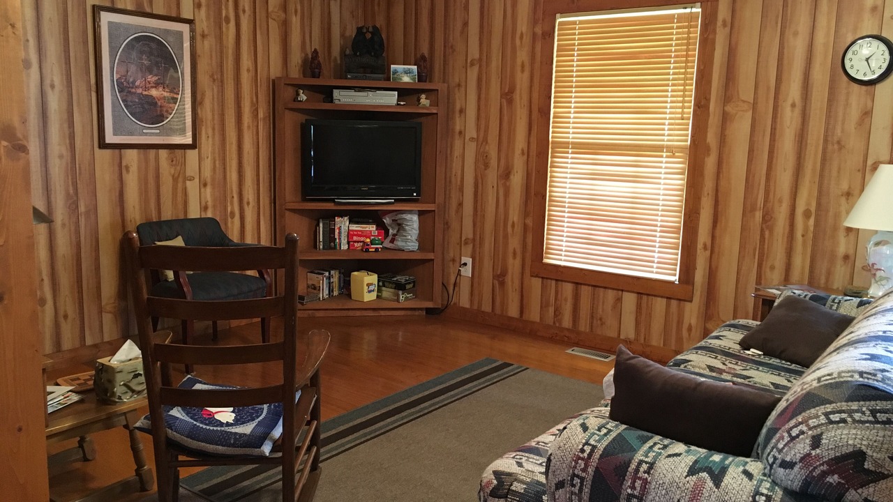 Photo of Bedroom in Collinsville