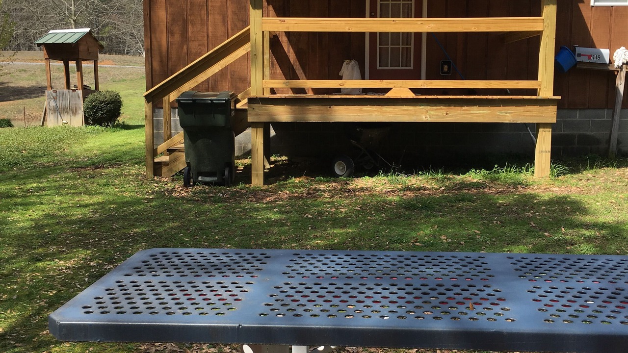 Photo of Outdoor in Collinsville