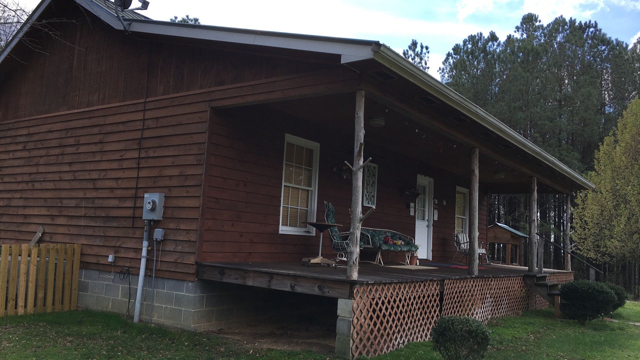 Photo of Outdoor in Collinsville