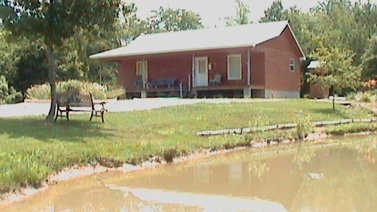 Photo of Others in Collinsville