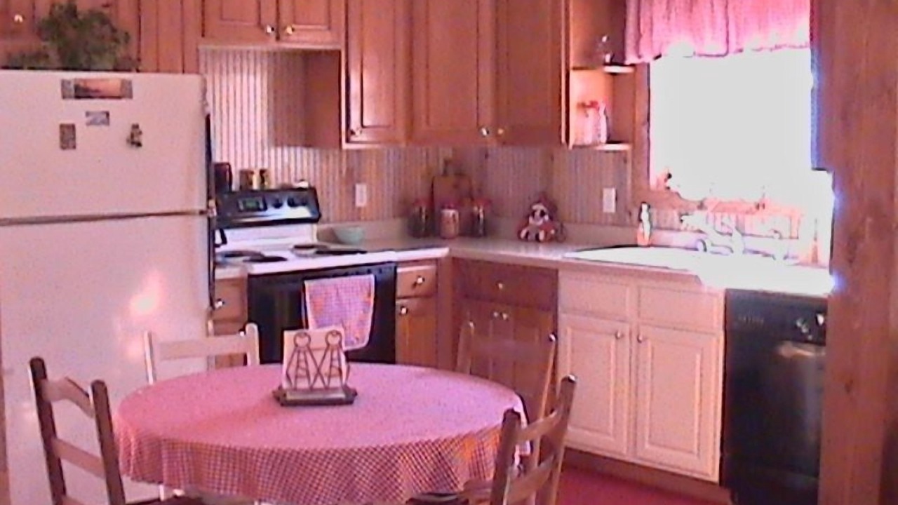 Photo of Others in Collinsville
