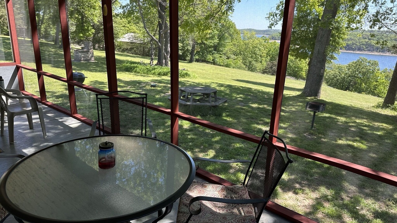 Photo of Outdoor in Gamaliel