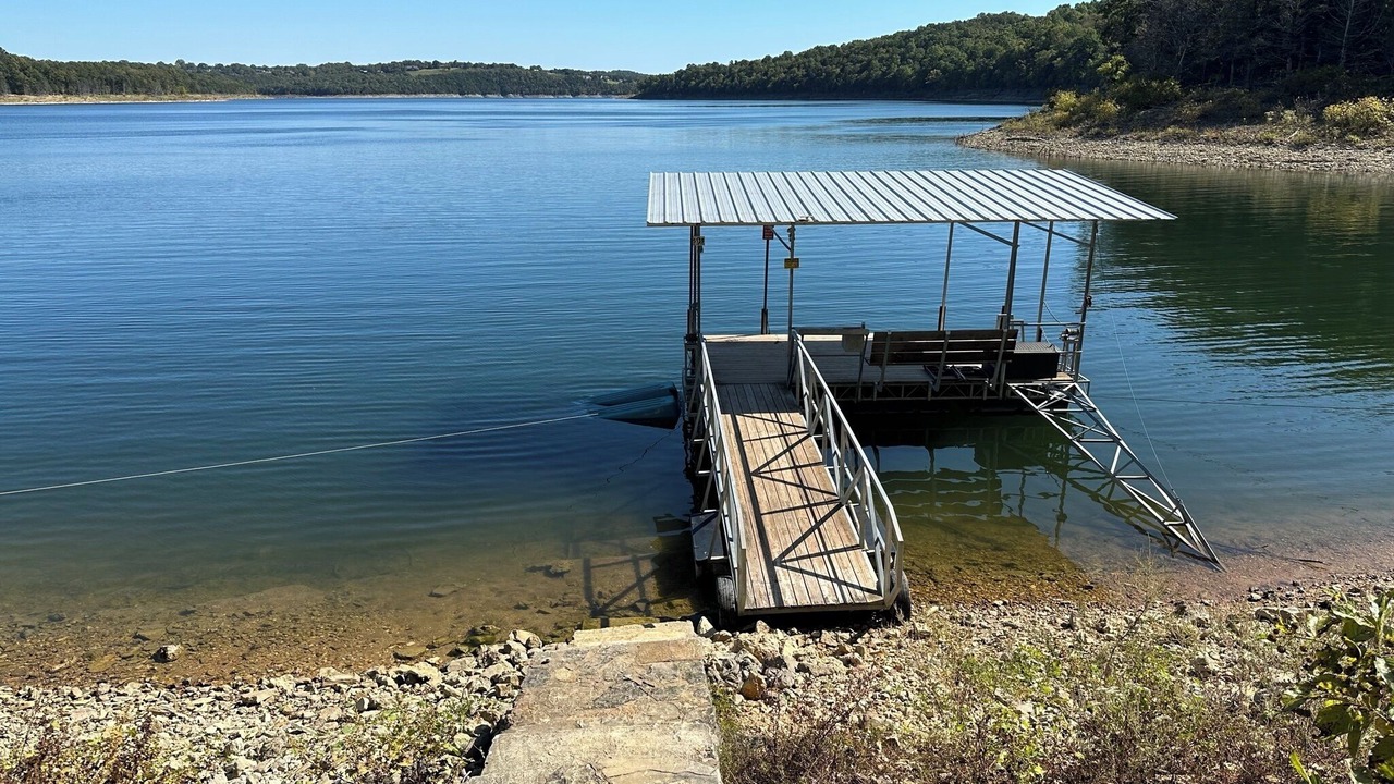 Photo of Outdoor in Gamaliel