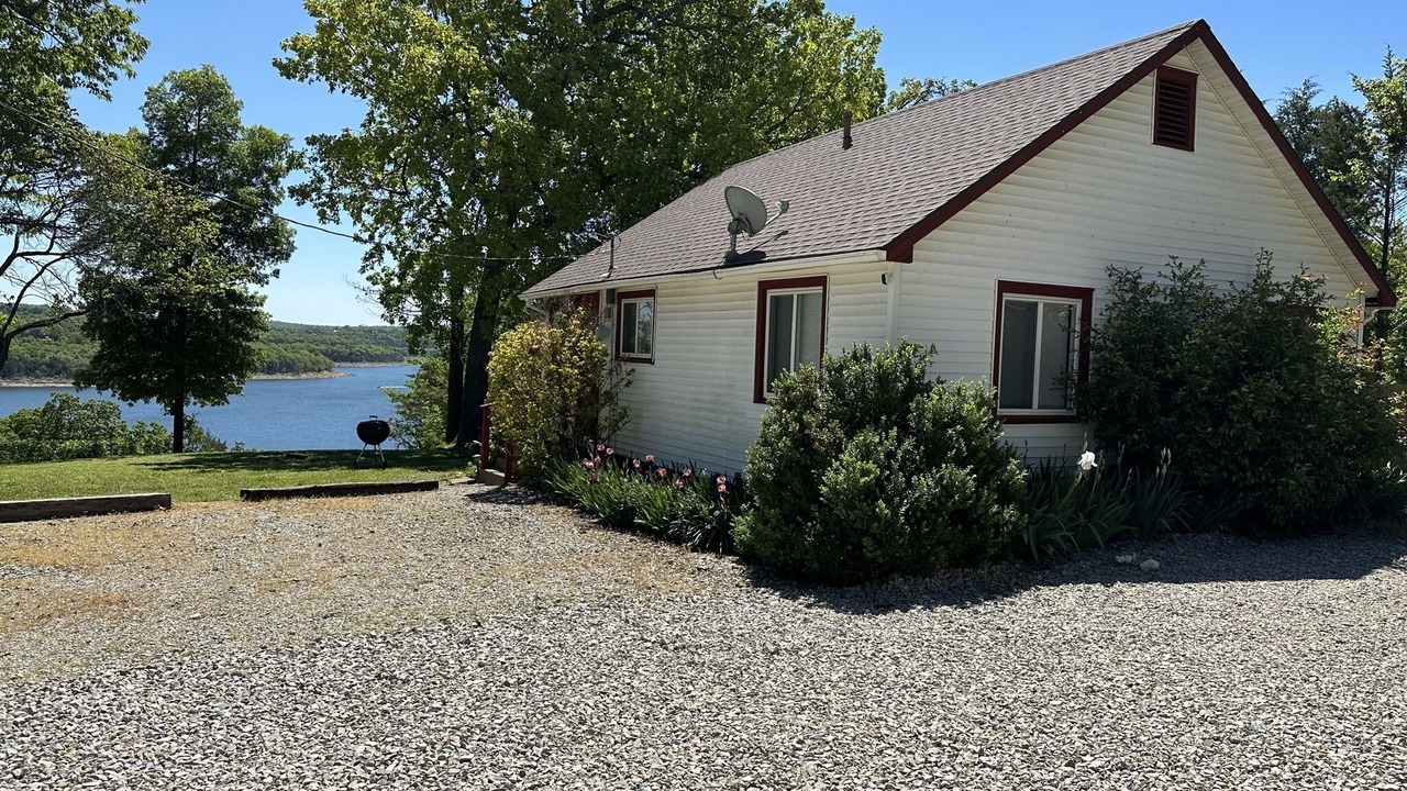 Photo of Outdoor in Gamaliel