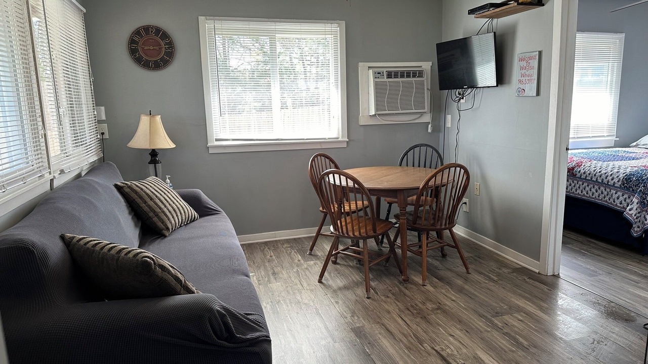 Photo of Bedroom in Gamaliel