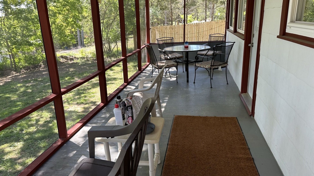 Photo of Outdoor in Gamaliel