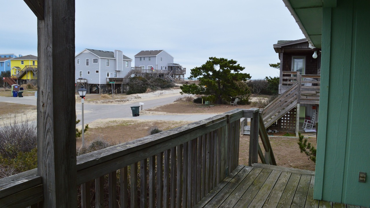 Photo of Outdoor in South Nags Head