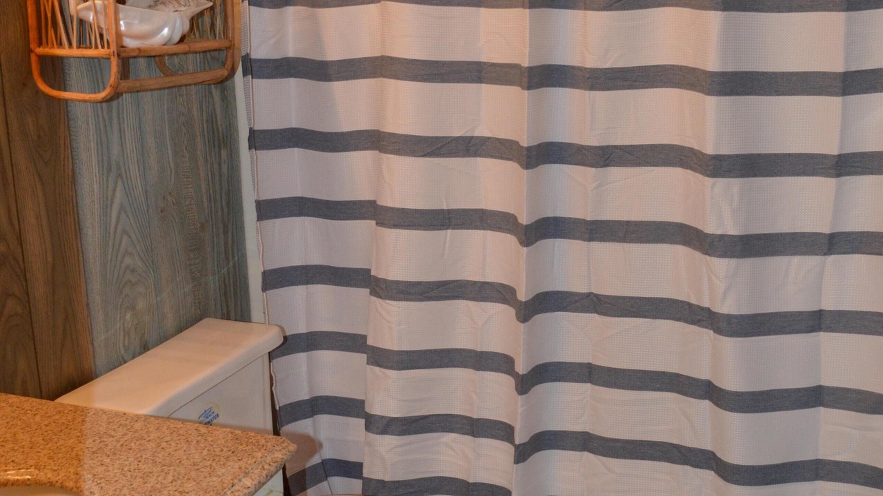 Photo of Bathroom in South Nags Head