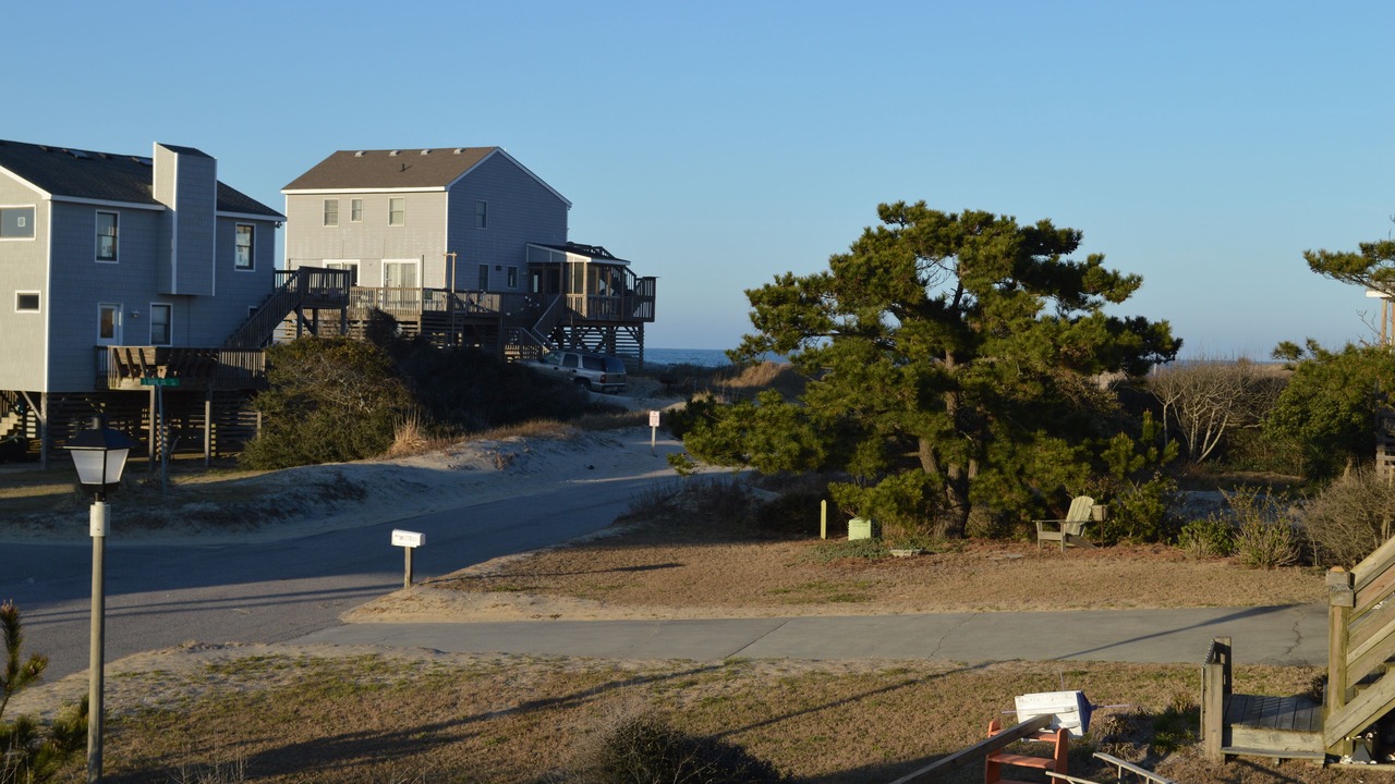 Photo of Outdoor in South Nags Head