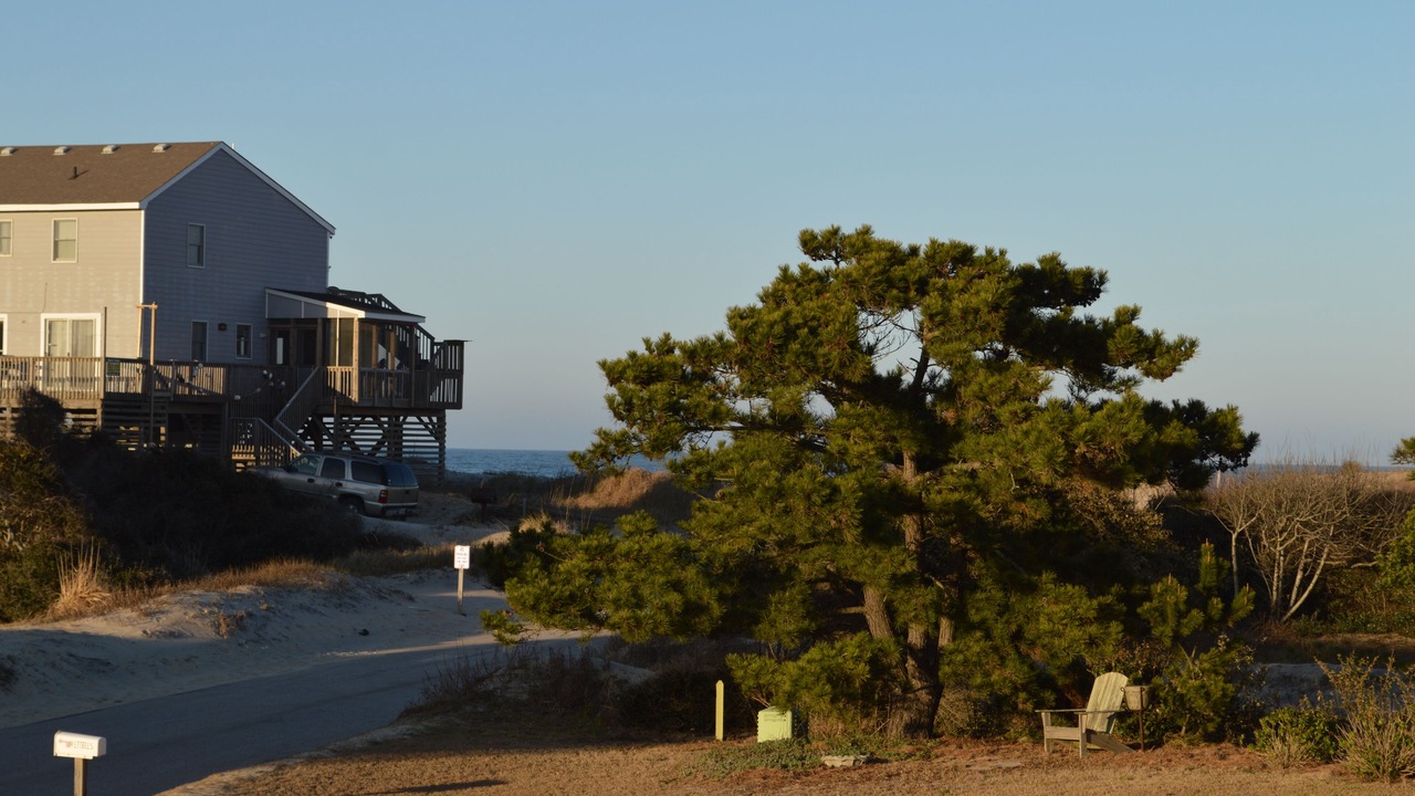 Photo of Others in South Nags Head