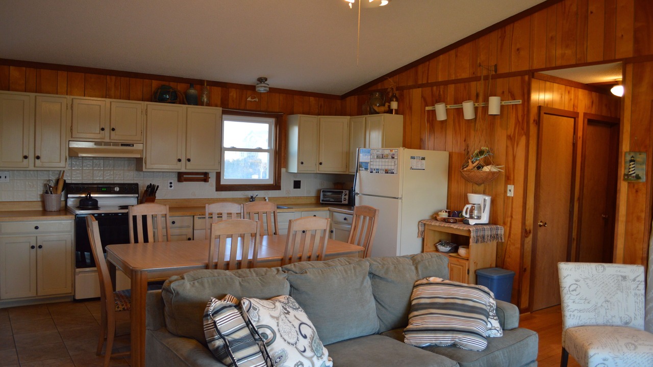 Photo of Others in South Nags Head