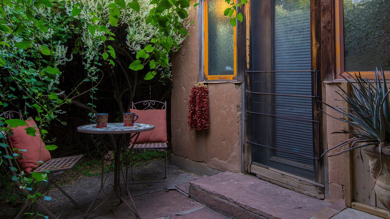 Photo of Outdoor in Historic Eastside