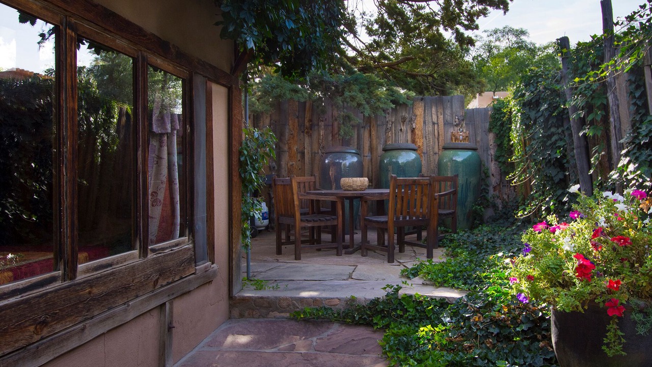 Photo of Outdoor in Historic Eastside