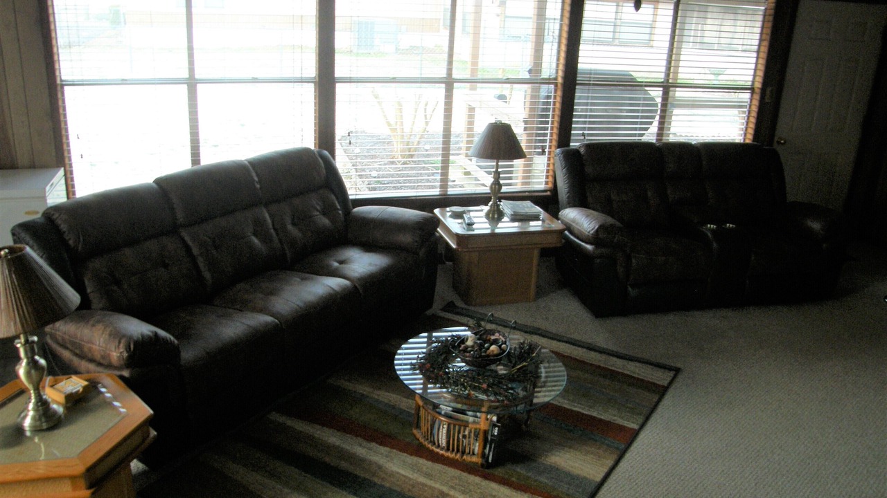Photo of Livingroom in Wynnburg