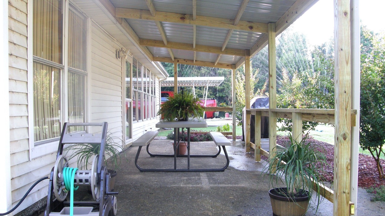 Photo of Others in Wynnburg