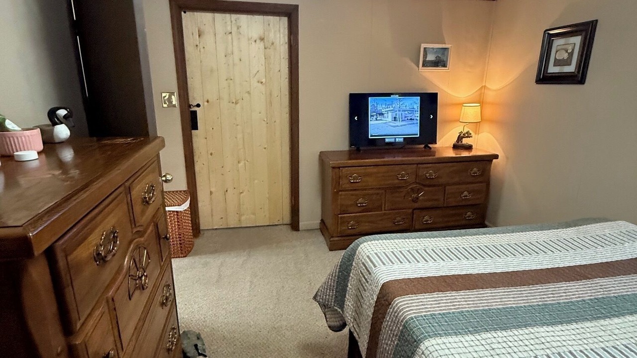 Photo of Bedroom in Wynnburg