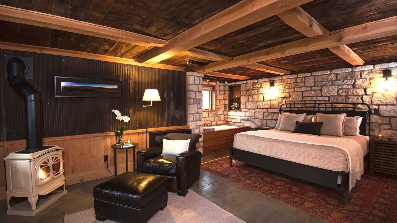 Photo of Livingroom in Manhattan