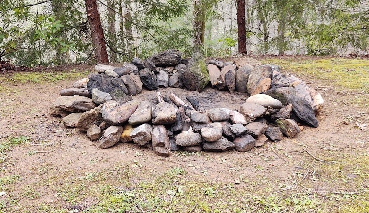 Photo of Others in Qualla