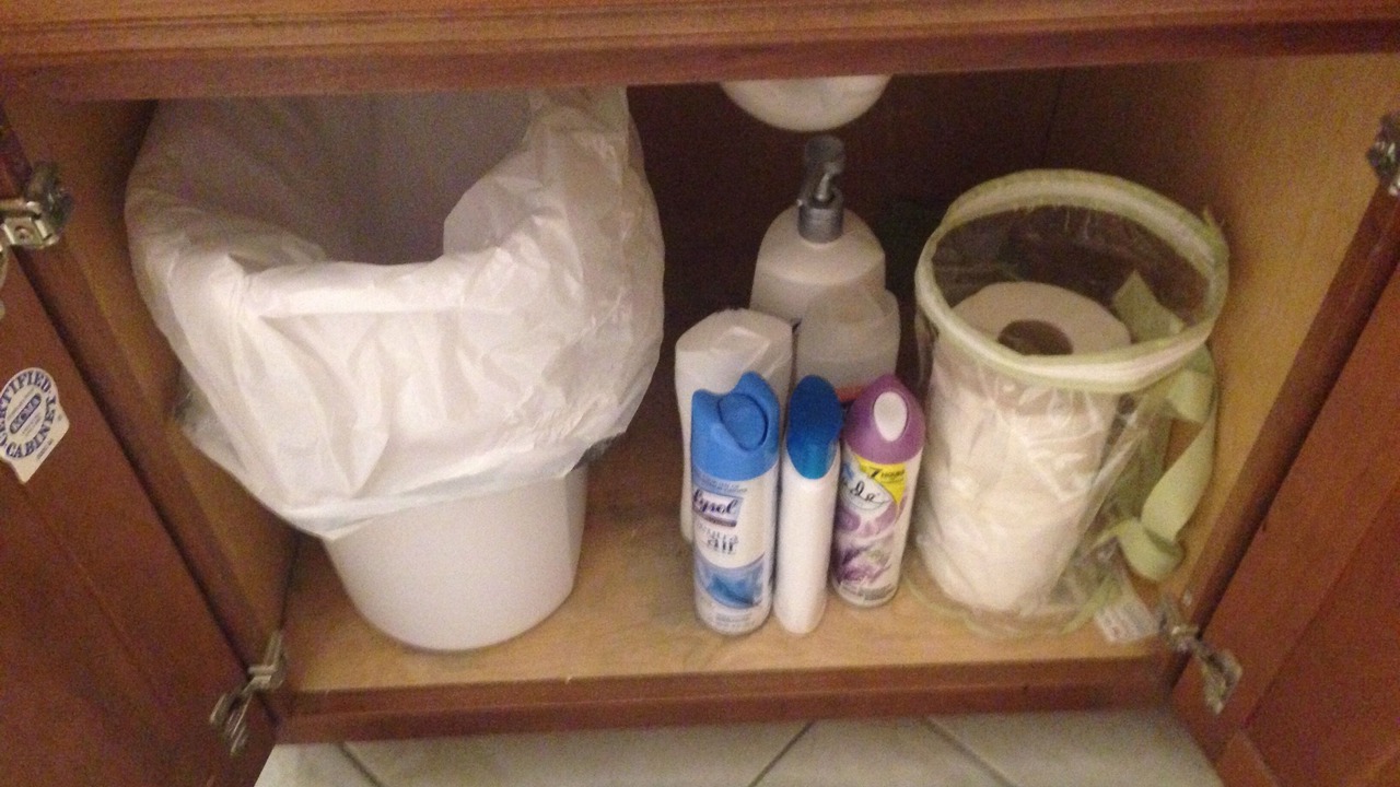 Photo of Others in Bushkill