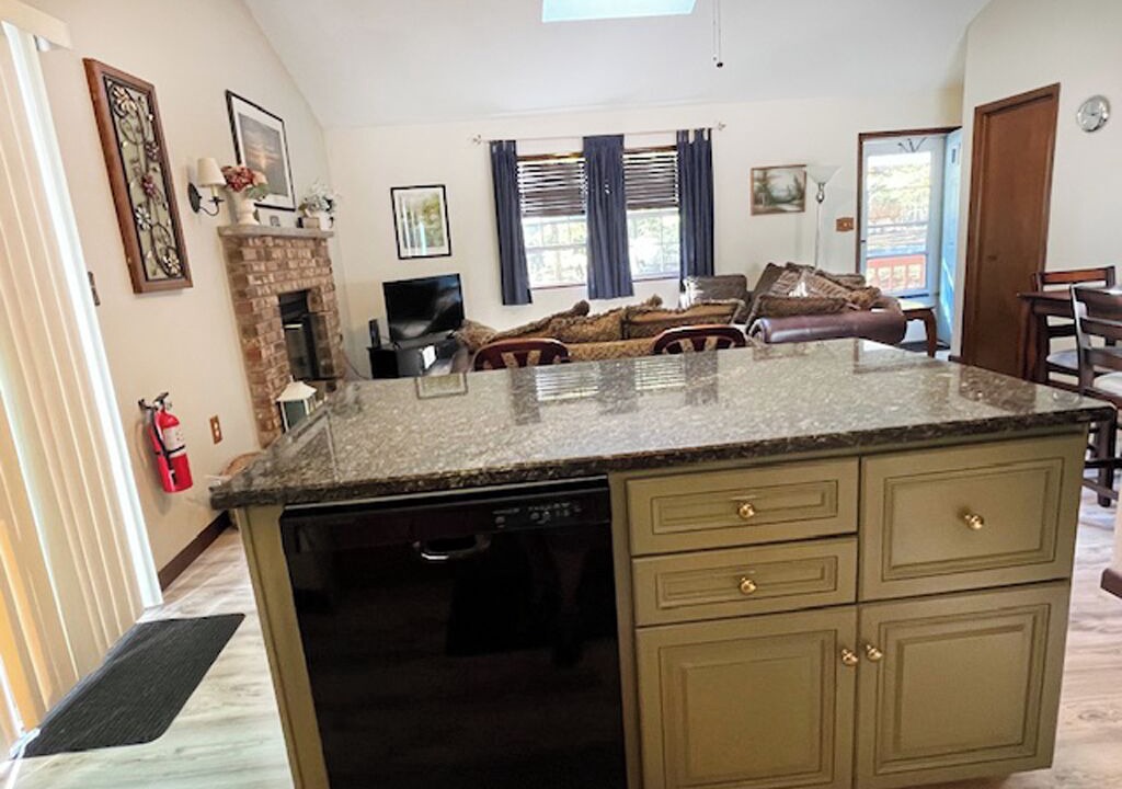 Photo of Others in Bushkill